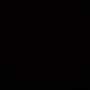 Meet your Posher, Danny